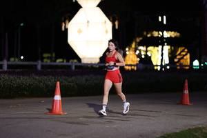 BIB: 
                            <button type="button" onclick="openModal(27840720)" class="btn btn-primary btn-sm float-right btn-popup" data-toggle="modal" data-target=".modal-high-quality">
                        <i class="fas fa-shopping-cart"></i> Add to Cart
                    </button>
                                            <button type="button" onclick="isThisMe(27840720, true)" class="btn btn-success btn-sm float-right btn-popup btn-isme hidden" data-toggle="tooltip" data-placement="bottom" title="นี่คือรูปของคุณใช่ไหม คลิกที่นี่เพื่อเอาเข้าอัลบั้ม">
                        <i class="fas fa-plus"></i> Add to album
                    </button>
                    <button type="button" onclick="isThisMe(27840720, false)" class="btn btn-warning btn-sm float-right btn-popup btn-isnotme hidden">
                        <i class="fas fa-ban"></i> Remove from album
                    </button>